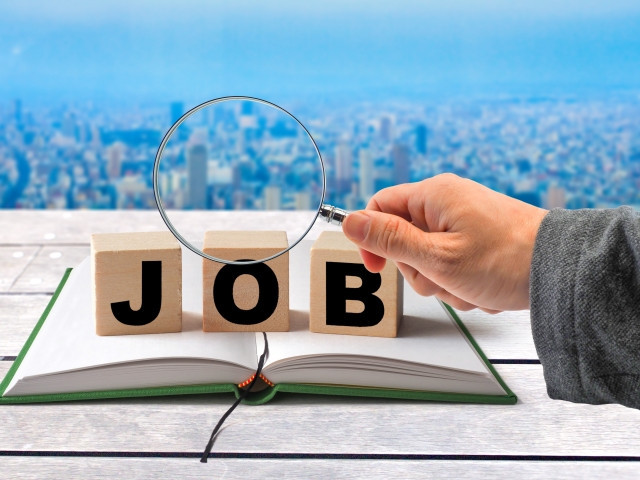 tìm việc làm ở nhật