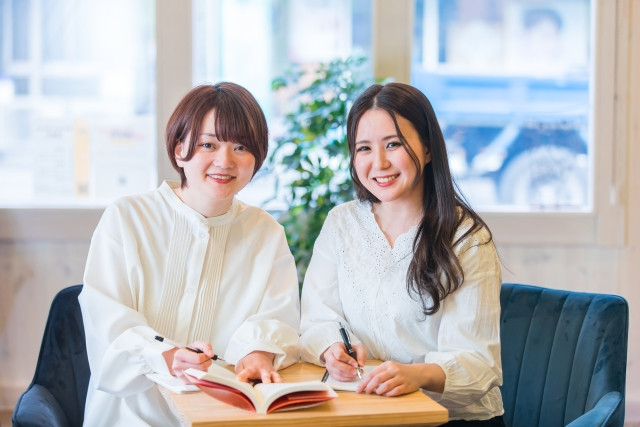 tokutei khách sạn