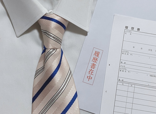 Imágenes de los beneficios para los estudiantes extranjeros que asisten a universidades japonesas