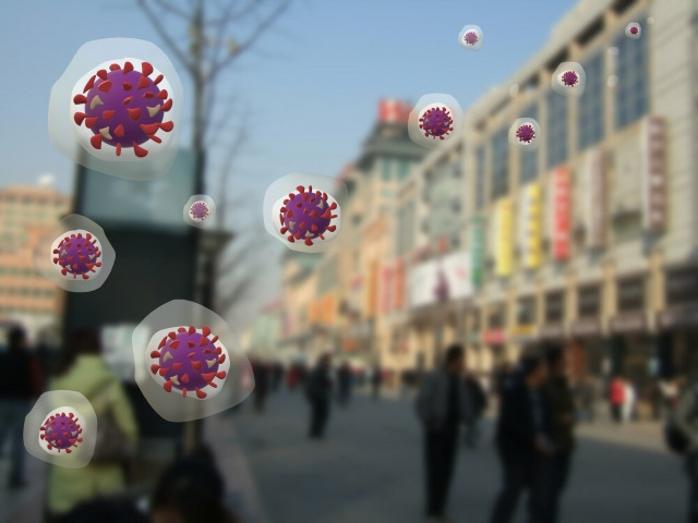 Imágenes de la actualidad económica acaecida en Japón en los últimos años