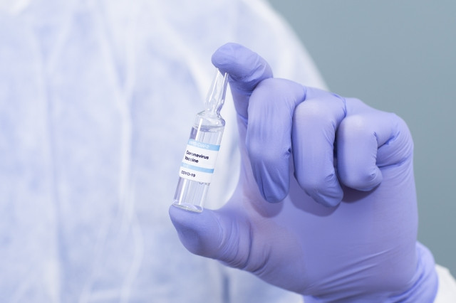 Imágenes de la economía japonesa y tendencias futuras bajo la pandemia del coronavirus