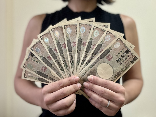 giáo viên tiếng Nhật