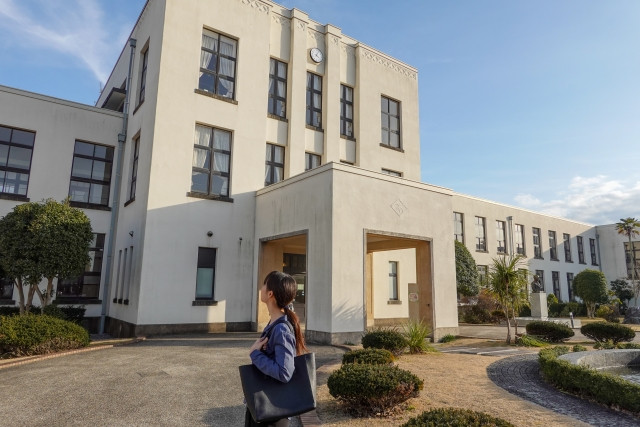 giáo viên tiếng Nhật