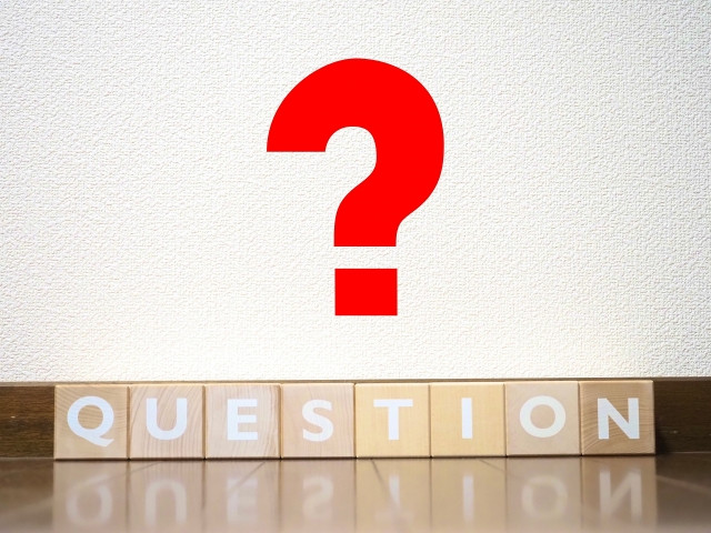 Imágenes de preguntas frecuentes sobre mí por parte de extranjeros al cambiar de trabajo