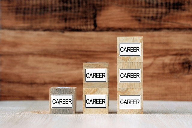 Imagen de preguntas frecuentes de los extranjeros al cambiar de trabajo [Sobre historial laboral]