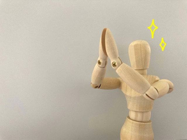 Imágenes de preguntas frecuentes de los extranjeros al cambiar de trabajo [esperanzas para las empresas]