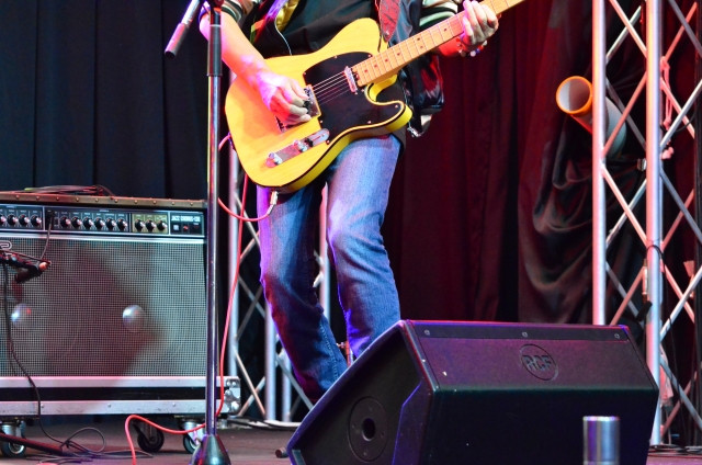 世界でグラミー賞を受賞した日本のアーティストの画像