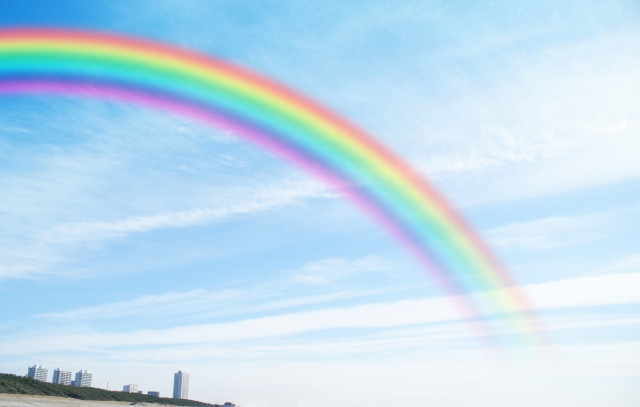 今後の活躍が期待されている日本のアーティストの画像