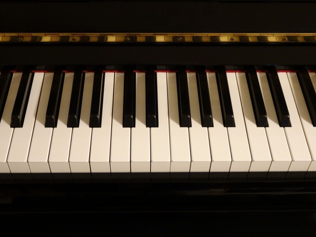 Imagen del cuestionario de abreviaturas japonesas [Objetos personales]