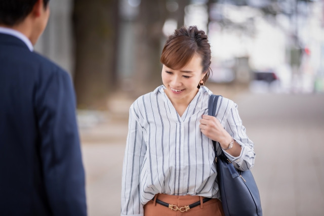 Imagen del cuestionario de abreviaturas japonesas [Palabras que indican acciones y estados]