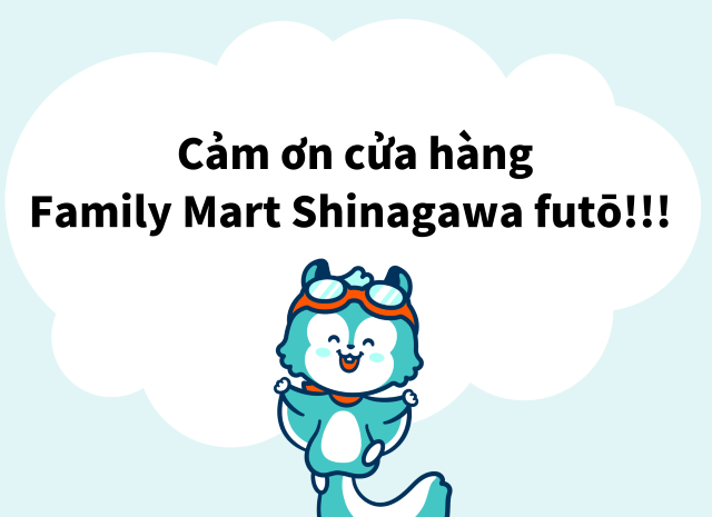 gia hạn visa Nhật