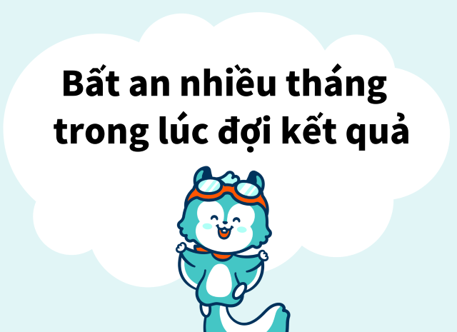 gia hạn visa Nhật