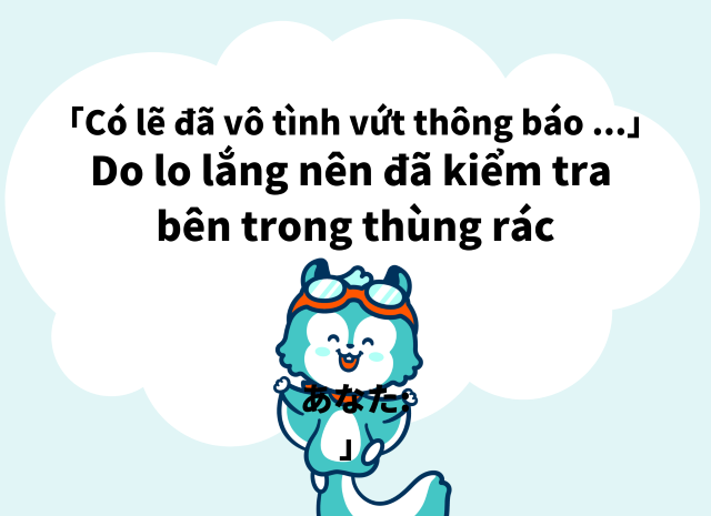 gia hạn visa Nhật