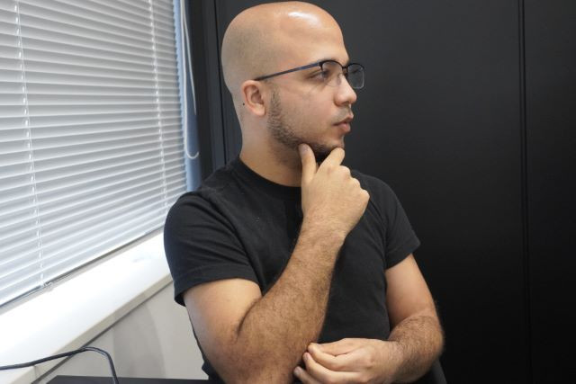 gia hạn visa Nhật