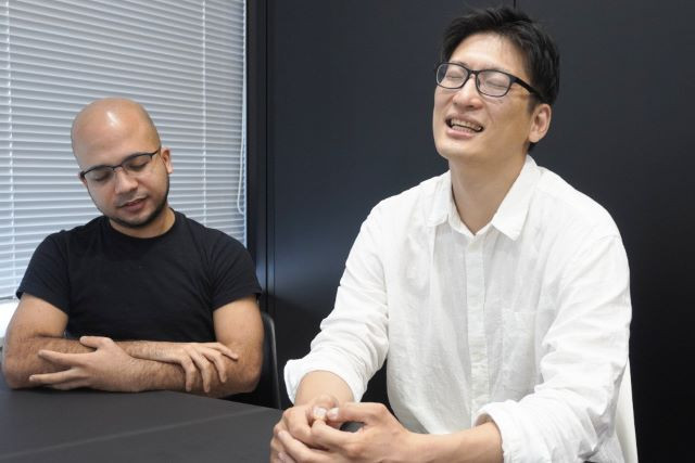 gia hạn visa Nhật