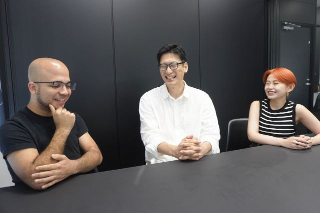 gia hạn visa Nhật