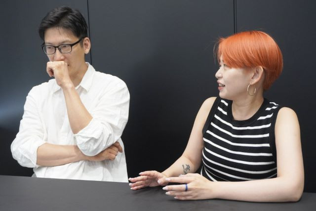 gia hạn visa Nhật