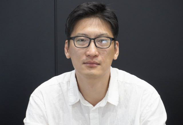 gia hạn visa Nhật