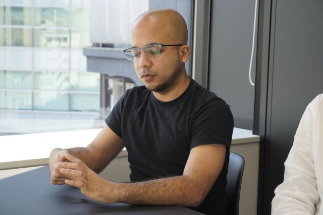 gia hạn visa Nhật