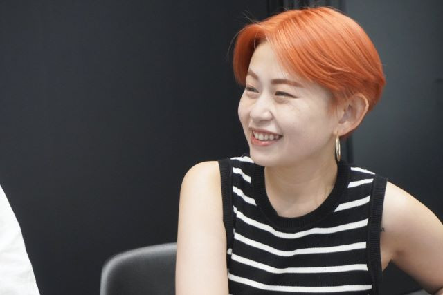 gia hạn visa Nhật