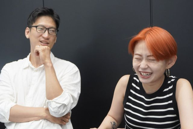 gia hạn visa Nhật