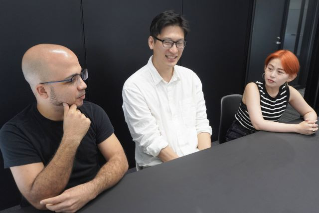 gia hạn visa Nhật