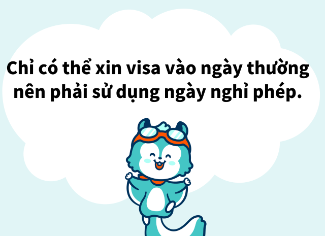 gia hạn visa Nhật
