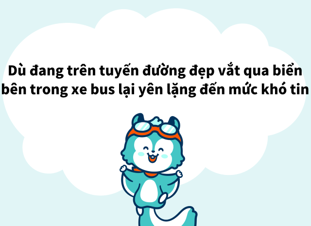 gia hạn visa Nhật