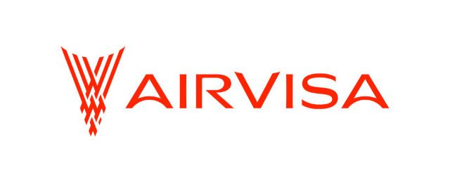 gia hạn visa Nhật