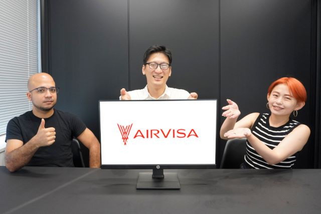 gia hạn visa Nhật