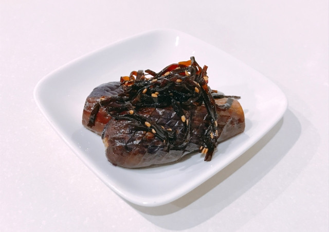 mùa thu Nhật Bản