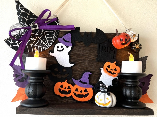 mùa thu Nhật Bản