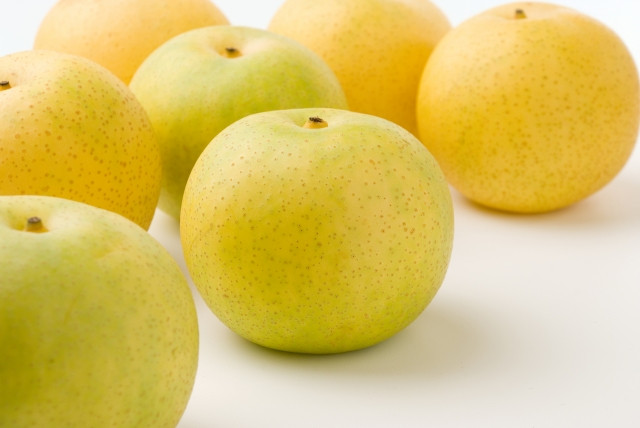 mùa thu Nhật Bản