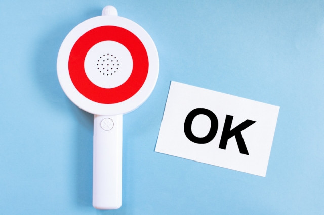 【解答】外国人向け日本語クイズの画像