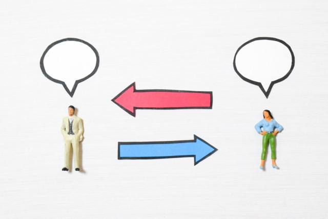 tìm việc làm ở Nhật