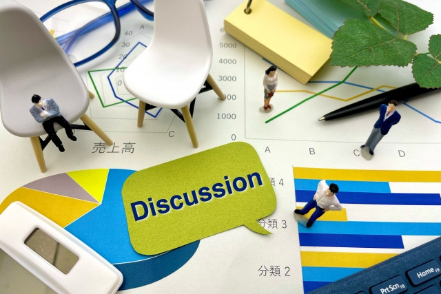 tìm việc làm ở Nhật