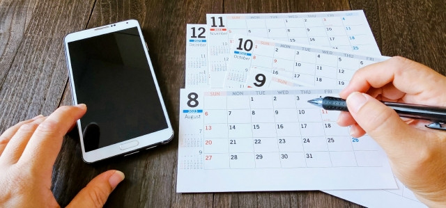 lễ hội mùa thu Nhật Bản