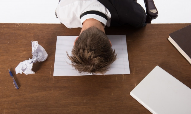 ¿Es difícil incluso para los japoneses? Imagen de cuestionario japonés súper difícil