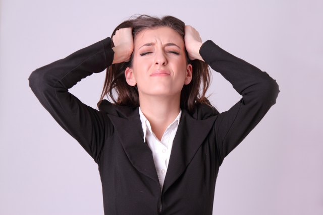 Imagen de por qué a los extranjeros les cuesta encontrar empleo