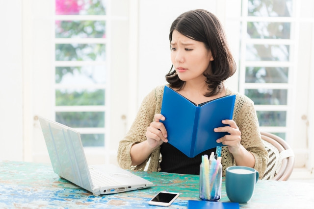 Imagen del porcentaje de estudiantes internacionales que encuentran empleo en empresas japonesas
