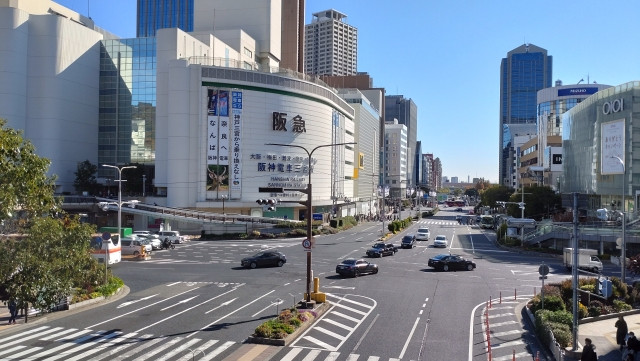 Las imágenes de Kobe ocupan un lugar destacado en los rankings de atractivo