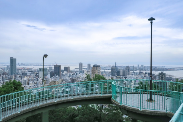 Imagen de cuál es el encanto de Kobe