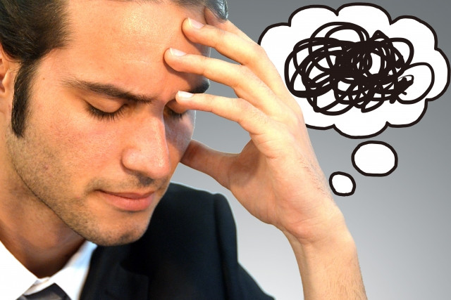 Imagen de No entiendo el flujo y las reglas de la búsqueda de empleo en Japón