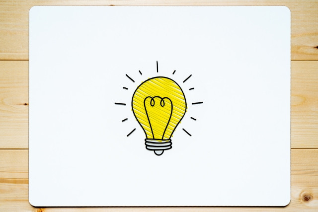 Imágenes de cosas con las que hay que tener cuidado al vivir en Japón