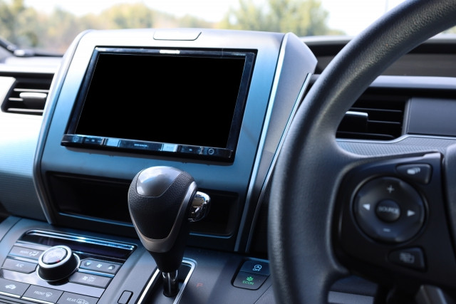 bằng lái xe ở Nhật