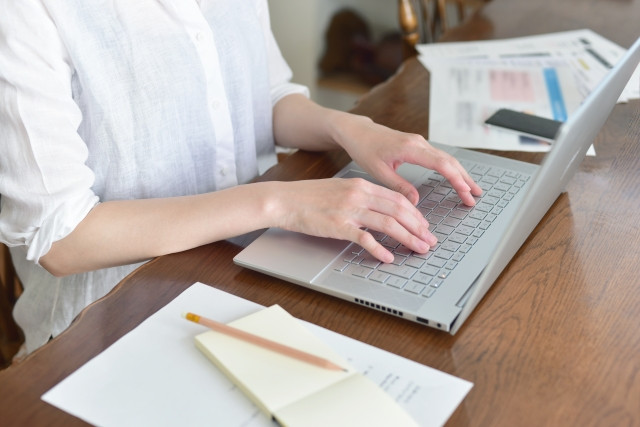 chứng chỉ tiếng Nhật