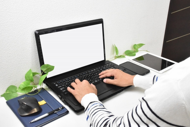 chứng chỉ tiếng Nhật