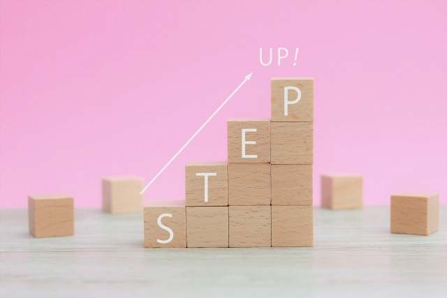 chứng chỉ tiếng Nhật