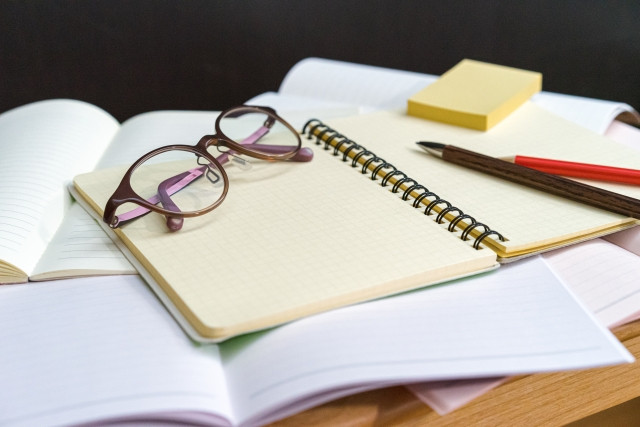 chứng chỉ tiếng Nhật