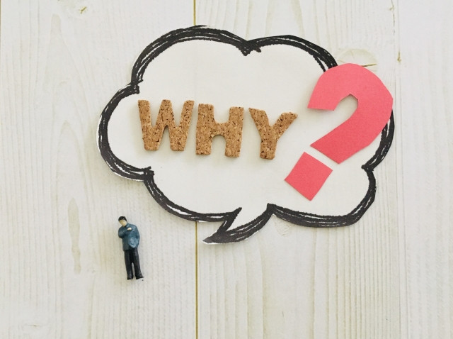 Imágenes de razones por las que los extranjeros estudian en Japón